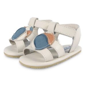 Donsje beach ball toddler sandals